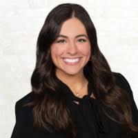 100+ "Weddle" profiles