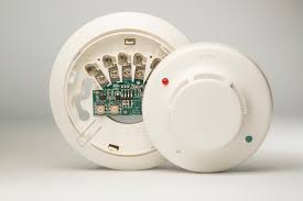 By properly installing your detector you will be keeping the residence safe from possible poisoning. How Long Do Smoke And Carbon Monoxide Detectors Last Business And Home Security Solutions Northeast Ohiohow Long Do Smoke And Carbon Monoxide Detectors Last