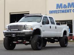 Image result for Bright Silver 2000 F350
