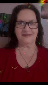 gma_mackie (@gma_mackie)'s videos with 70's