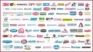 Brand camping zubehör schnell & günstig online bestellen! Kitchen Faucet Brand Logos