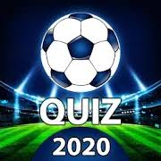 The more questions you get correct here, the more random knowledge you have is your brain big enough to g. Soccer Quiz 2021 Football Quiz 5 2 0 Apk Download Android Cats Apps