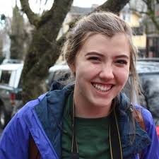 Meet the 2019-20 Social Innovation Fellows