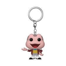 Funko pop beetlejuice with dante's inferno room. 10 Off All Pre Orders At Sweet Baby Collectibles Funko 25 Funko