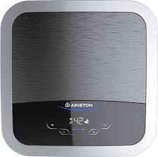 Cek aneka rekomendasi pemanas air mandi terlengkap & terbaik lainnya. Andris2 Top Wifi Pemanas Air Listrik Ariston