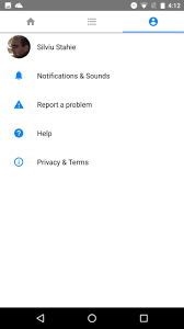 Are you a programmer who has an interest in creating an application, but you have no idea where to begin? Messenger Lite Free Calls Messages Apk Download