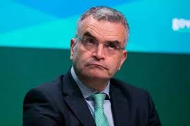 U2 gig Bray Bono Edge Larry Mullen Adam Clayton Bray Ireland