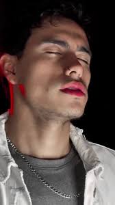 IG:danybalderasoficial2❤️‍🔥 //@Dany Balderas @Dany Balderas  @LeilayDanyOficial