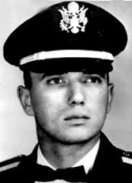 Maj. GLENN ARTHUR BELCHER