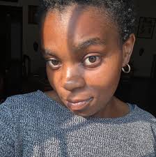 Anselmo Ralph:"Amor é uma decisão e não um sentimento. Amor não é só quando  tudo está bonito, Amor tem o seu lado bom e o seu lado duro"