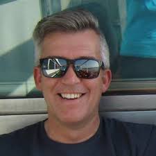 Thomas Heenan (@TomHeenan737)