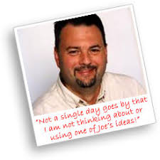 Small Business Marketing