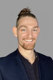 72742 Granite Avenue, 29 Palms, CA 92277