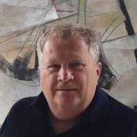 Eric Cram Email & Phone Number