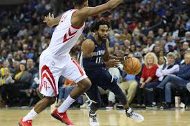 Denver nuggets vs los angeles lakers 04 fed 2021 replays full game. Game Thread Grizzlies Vs Rockets The Dream Shake
