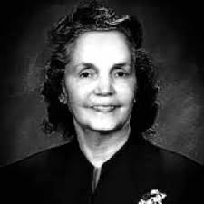 Viola Bellamy Obituary (2012)