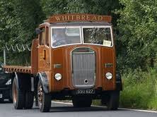 Image result for Whitbread Bitter Black 1986 Truck