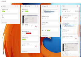 127,560 likes · 3,159 talking about this. 4 Open Source Alternatives To Trello That You Can Self Host Linuxbsdos Com