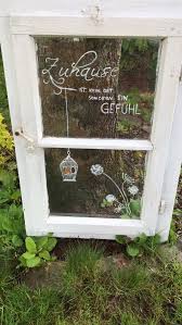 Alte Fenster Garten Dekoration Shabby Chic In Bayern Kastl B Kemnath Ebay Kleinanzeigen In 2020 Alte Fenster Alte Fenster Dekorieren Terrassendielen