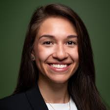 Our Resident Doctors