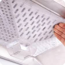 Get trade quality kitchen extractor fans priced low. Buy 12pcs Cooker Hood Extractor Fan Grease Paper Carbon Filter Kitchen Tools At Affordable Prices Price 3 Usd Free Shipping Real Reviews With Photos Joom