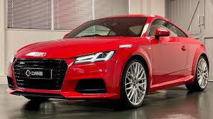 Image result for Misano Red 2014 TT