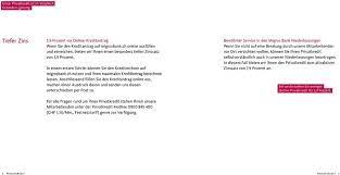 These include asset management with. Privatkredit Gunstig Und Transparent Pdf Free Download