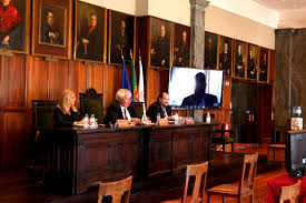 O advogado é o profissional que realiza a representação e a defesa dos interesses de pessoas físicas ou jurídicas em juízo. Galeria Fotografica Dia Do Advogado 2021 Ordem Dos Advogados