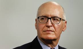 Ford fighting with Wall Street over its cherished dividend