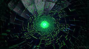 Find the best 2048x1152 wallpaper on wallpapertag. 2048x1152 Pixels Wallpapers Wallpaper Cave