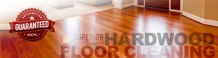 Mar 09, 2021 · laminate flooring installation cost per square foot. Hardwood Floor Cleaning Lexington Ky