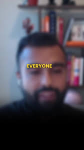 realestatetips #realestateadvice #realtortips #realestateagent  #realestateagents #agentinsights #wiserealty #wiserealtyaz #kerimeans