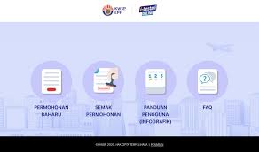 Isaraan kwsp membolehkan orang yang bekerja sendiri dan tiada pendapatan tetap membuat caruman sukarela dan caruman tambahan oleh kerajaan. Tutorial Isi Borang Permohonan Semak Status Pengeluaran I Lestari Kwsp Secara Online Blog Berita Terkini Dari Masa Ke Semasa