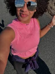 WE'RE IN HALFTIME BABY!! LET'S MAKE IT HAPPEN!! 6 MORE MONTHS TO MAKE THE  REST OF 2025 THE BEST YEAR YET! #LETSGO #DOGOOD #BEGOOD #MAKEITHAPPEN  #DREAMBIG #DOBIG #PLAN #PLANT #EXPAND