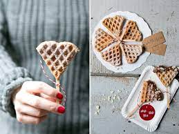 Rezepte Fur Den Weihnachtsmarkt Zuhause Rezept Weihnachtsrezepte Weihnachtsmarkt Kindergeburtstag Essen