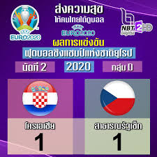 ดูบอลสด ที่ วาร์ปฟุตบอล ศูนย์รวมลิงค์ดูบอลจากทั่วโลก ให้คุณได้. Ciobshqqul0 Jm