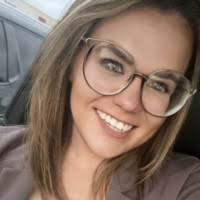 Shelby Cherry's Instagram, Twitter & Facebook