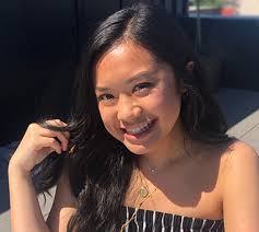 Meet the Paid Social Team