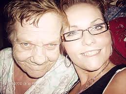 Who's Uncle Janet?  https://podcasts.apple.com/us/podcast/tales-with-tails/id1440546339#episodeGuid=ae4e530e-1376-afe4-237e-fef1fe86e049