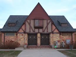 I moved into a scott simmons house eight years ago. Simmons Island Beach House Wikipedia