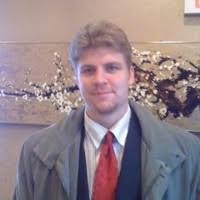 Andrew Hartshorn Email & Phone Number