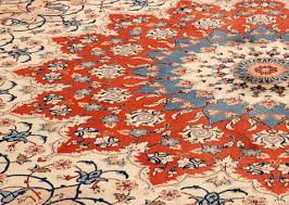 oriental rugs houston persian rugs