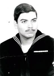 James Mata's Instagram, Twitter & Facebook