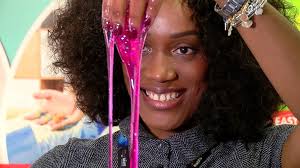 Slime toys could have potentially unsafe levels of boron, says Which?