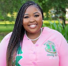 CIS Staff — Communities In Schools of Glynn County