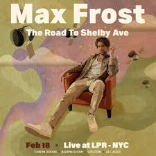 Jazz with Ryan Weisheit- Cellar Series