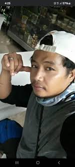 ADIS-ADIS NGA MIPATAY SA IYANG PAMILYA, NAGKINAHANGLAN UG BLOOD DONATION,  BASIN NAAY GANAHAN MU DONATE DINHA🫣