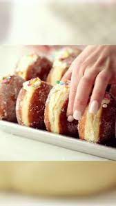 Dinner Recipes For Kids Cooking Recipes Websites Recipes And Tips 20190326 March 26 2019 At 04 49pm Desserts Delicious Cream Dessert Recipes