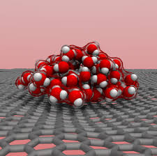 How to use material in a sentence. Research Condensed Matter Materials Physics Ucl University College London