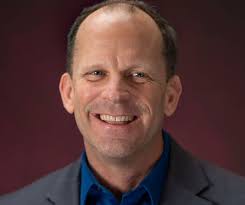 Gloria Walker, ABC, IABC Felllow, FRSA, FHEA, FCSCE